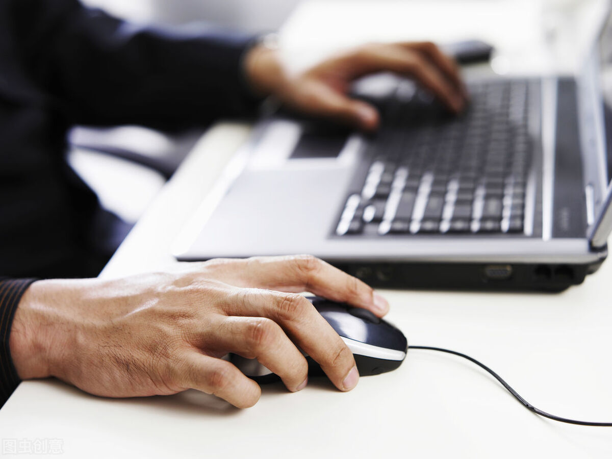 离线模式缓存视频为什么播放不了,本地缓存视频怎么打不开了