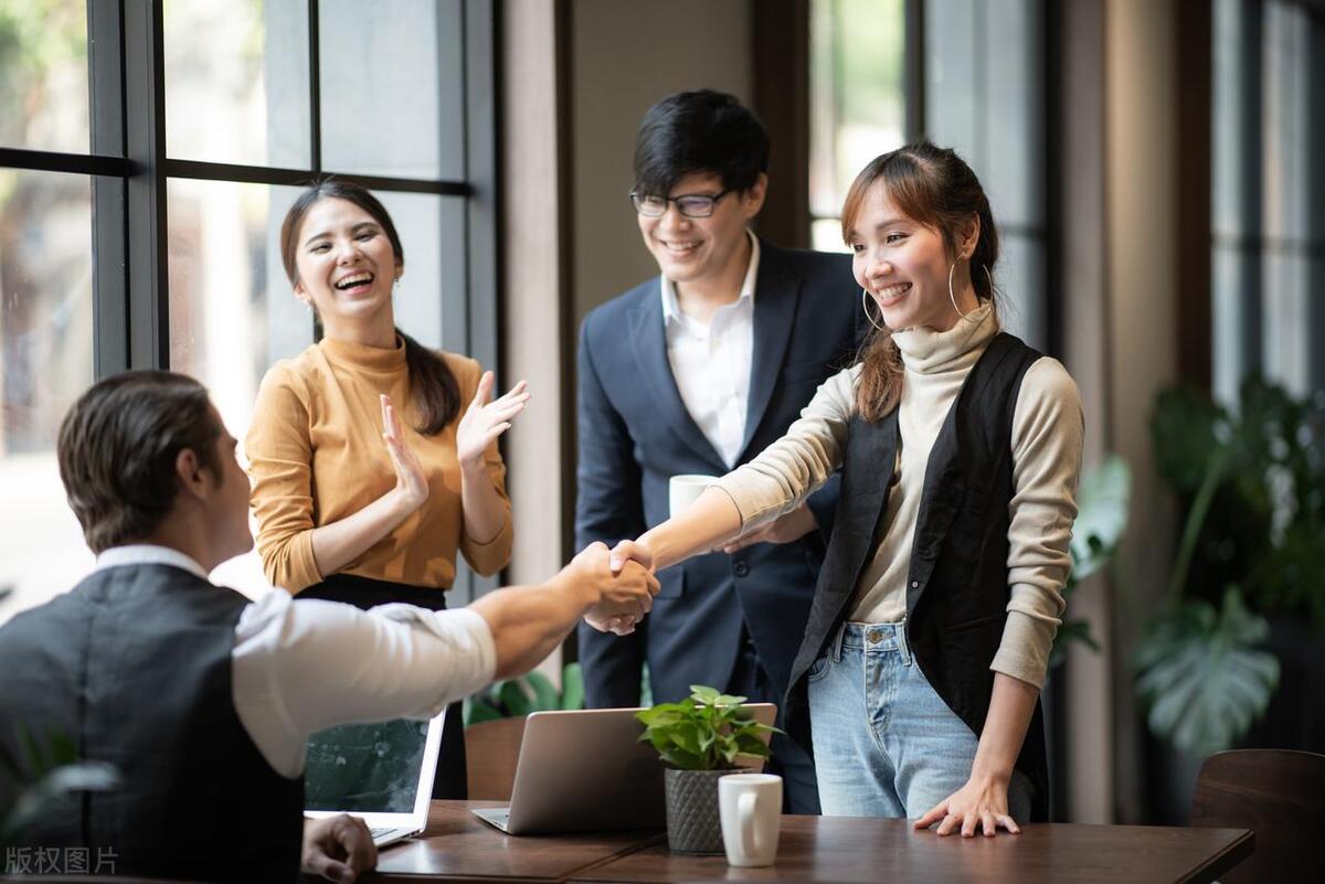 企业微信裂变分发群,企业微信scrm营销方案