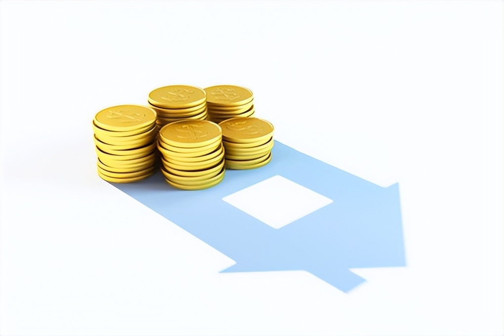 涉外税收问题研究,数字经济对国际税收制度的挑战