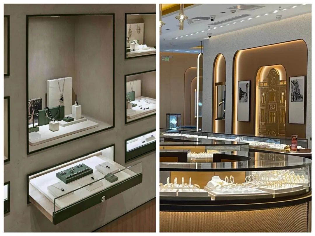 smd和cob灯带价格比较,led灯带选3000还是4000k