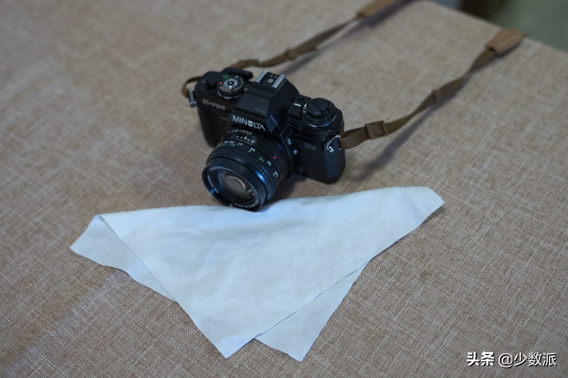 少数派的编辑们最近买了啥,少数派必买5件东西