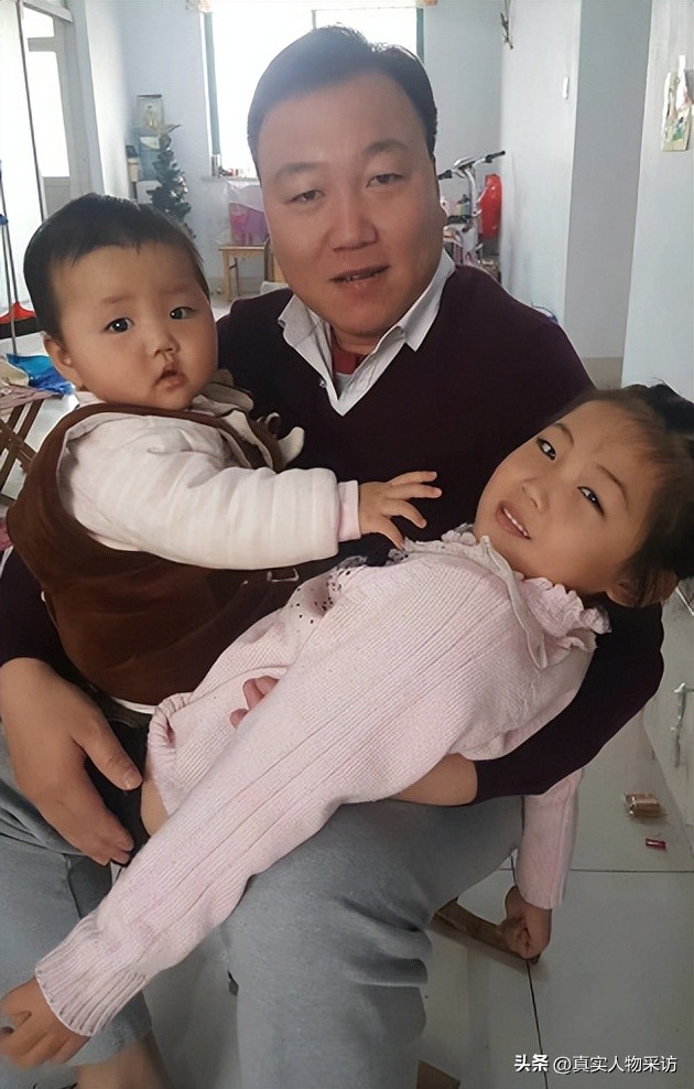 我，80后山东人，揣100元北漂，发现奥运商机，2个月挣了70万