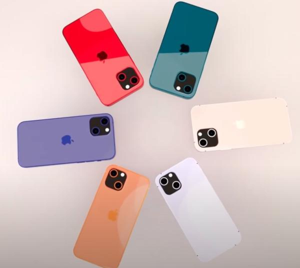 苹果手机销量为什么那么好,苹果手机为什么销量比国产手机好