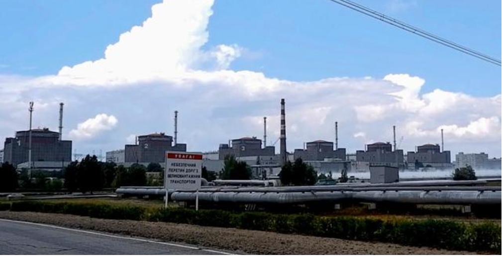 一旦核战争爆发，普通人如何才能自救？专家：你有20分钟逃生时间