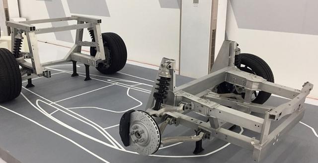 蜻蜓标志是什么车新能源,蜻蜓标志是什么车标志