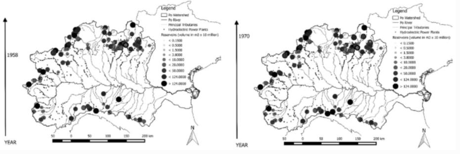 三角洲变化的视频,三角洲的形成和变化