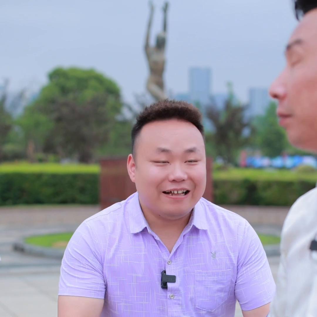 冰丝防晒面罩有用吗,冰丝防晒面罩遮脸防紫外线第一名