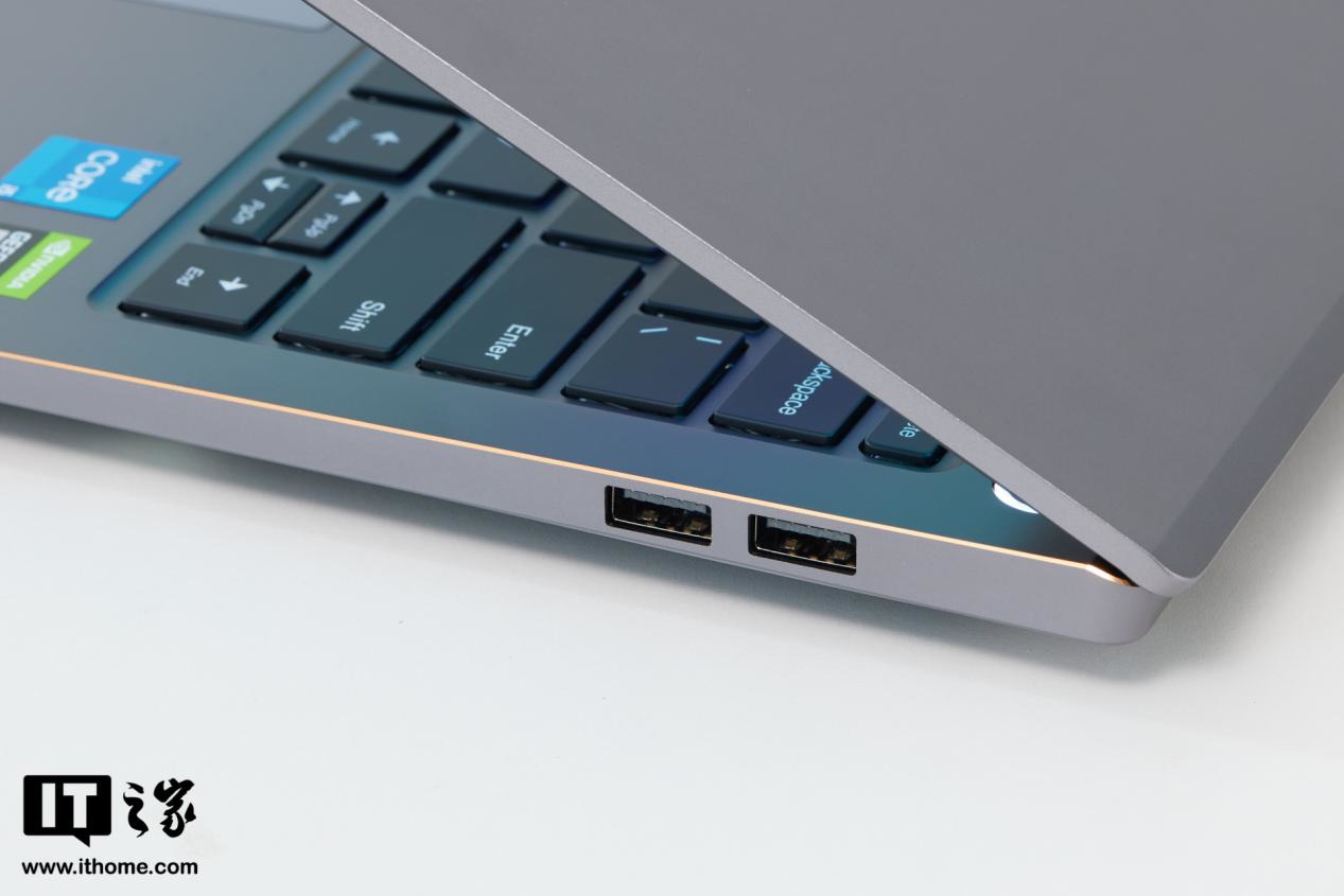 雷神t-book14旗舰轻薄本扩展内存,雷神t-bookpro14测评