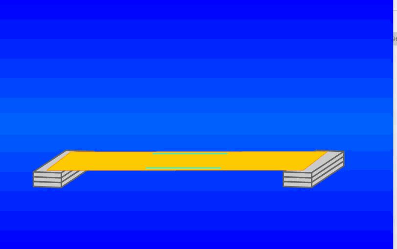 工程人必看的十部电影,工程人看工程剧