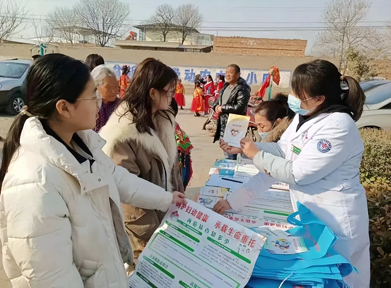 渭南市卫生健康委员会通知,渭南医疗网今日头条