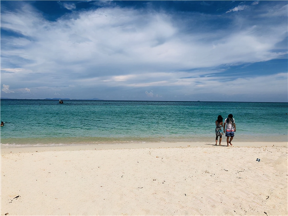 上市旅行社被列入失信人员,旅游董事长被查