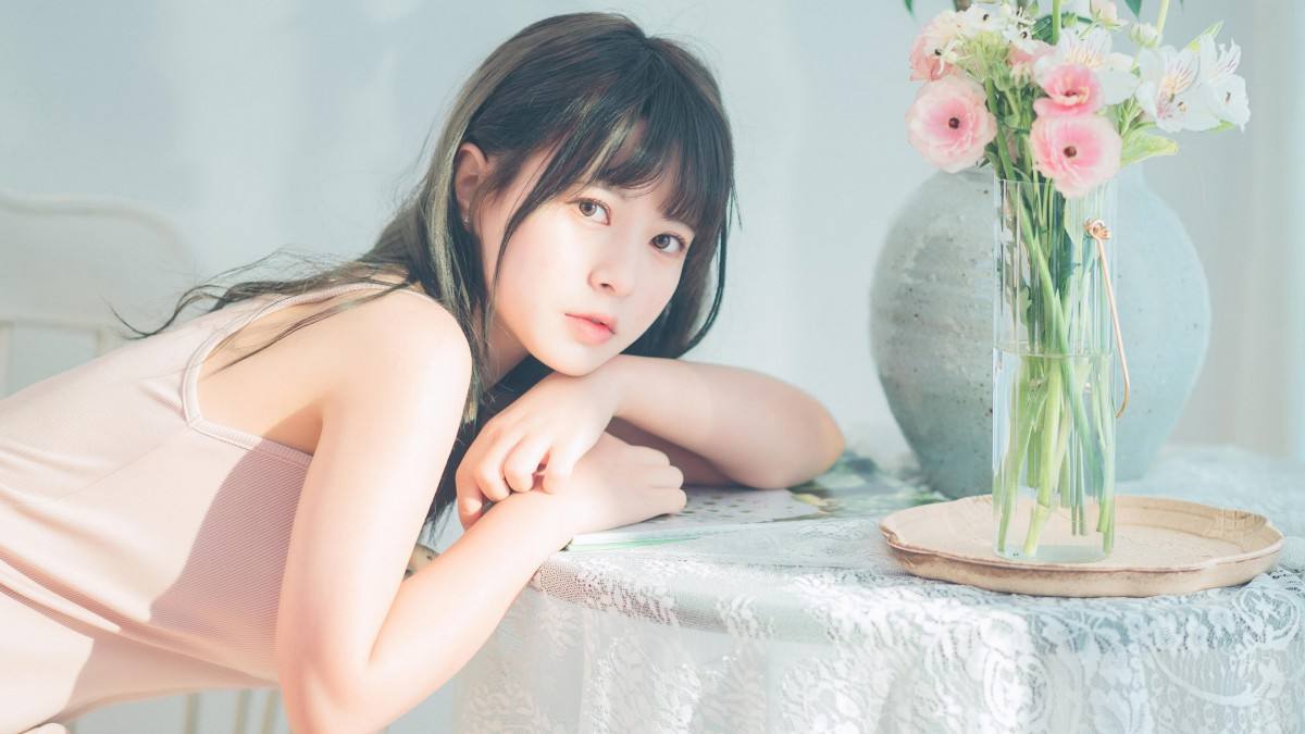 十大平价抗皱美白精华,抗老保湿美白精华如何搭配