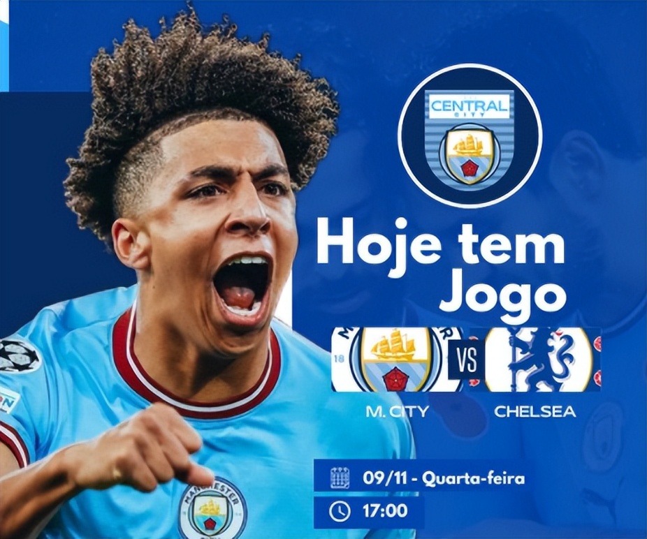 主场27连胜,主场15分大逆转拒绝连败