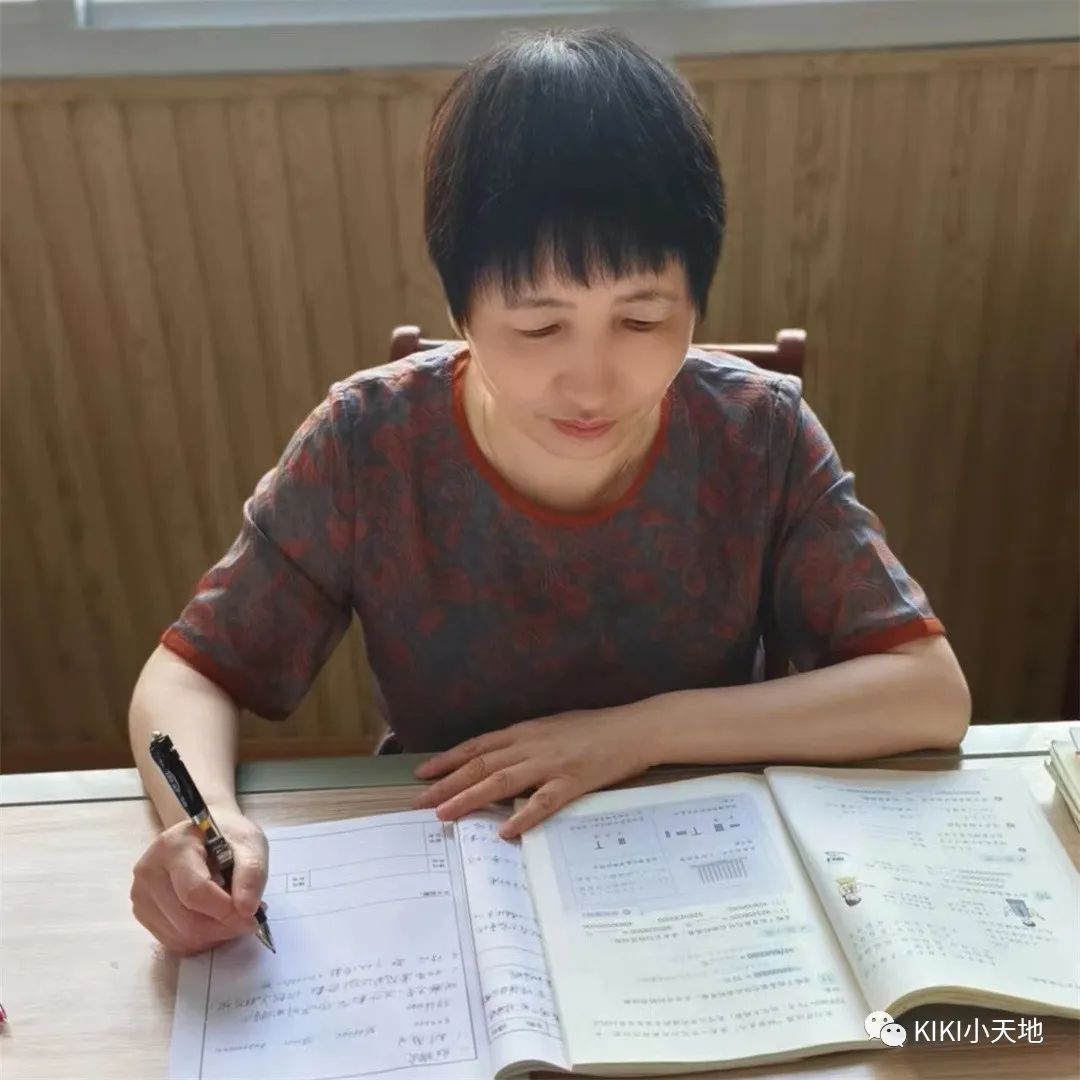 玉山县冰溪小学最新消息,玉山冰溪小学采访