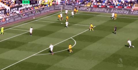 英超第35轮前瞻曼城vs切尔西比分,英超第30轮切尔西