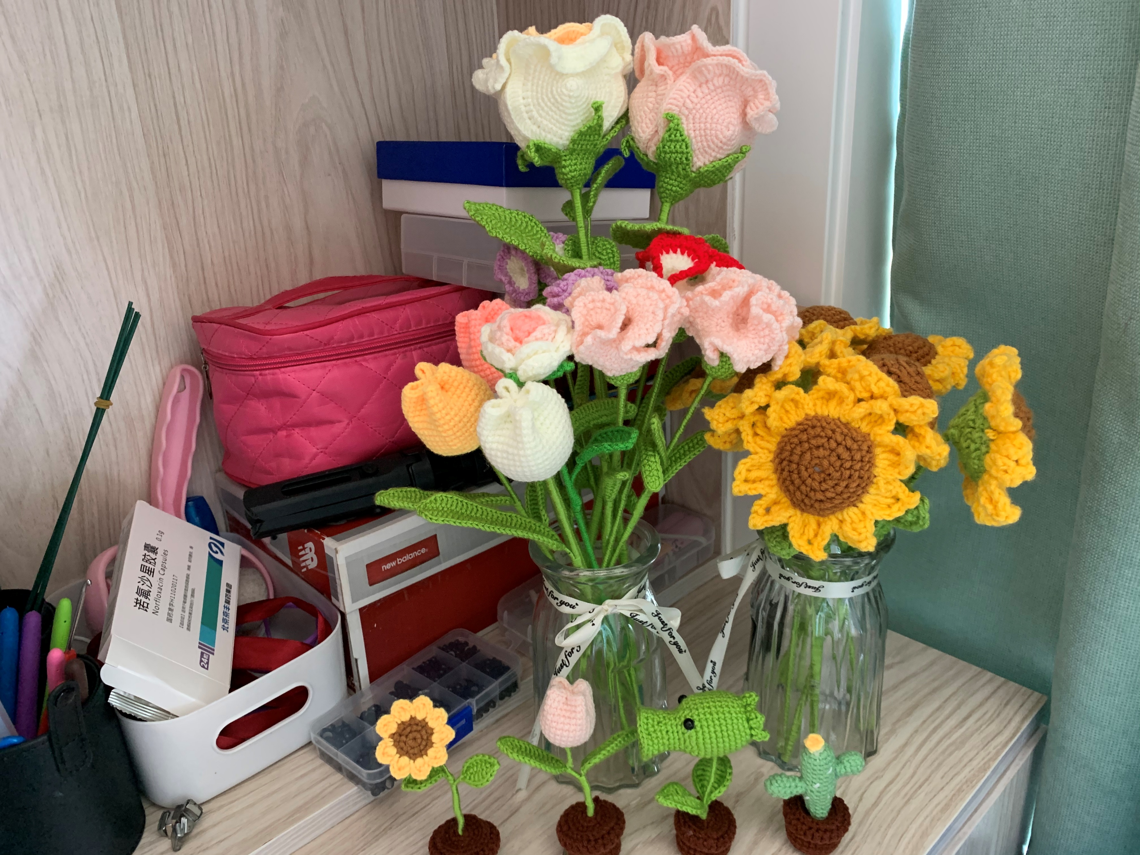 长期失业在家会抑郁么,失业在家一年后的迷茫