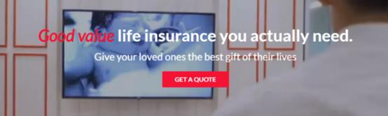 购买者角色,购买者角色有几种