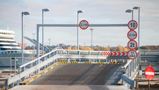 海关薪资,海关工作待遇怎么样