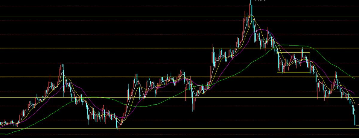 凛冬已至皓月当空,凛冬已至完整版高燃