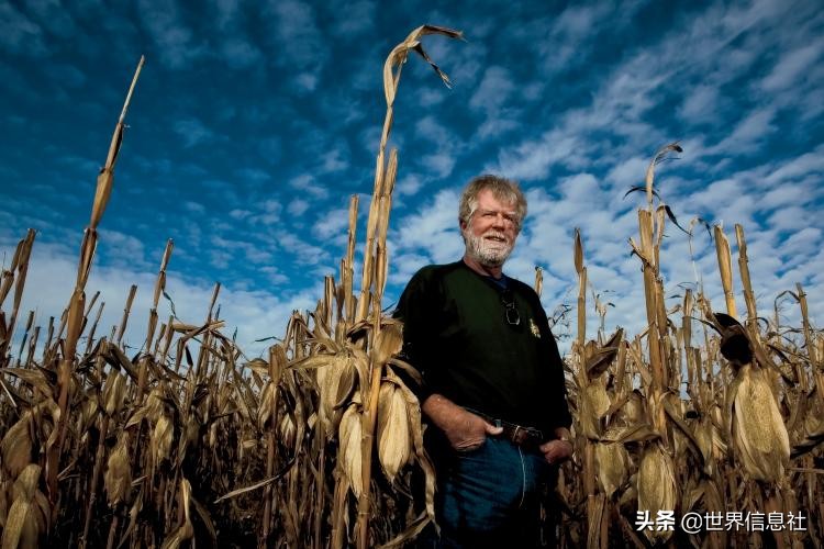 美国农业面临的问题有哪些,美国农业生产存在的问题