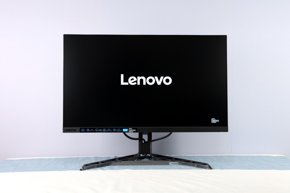 拯救者y34wminiled显示器测评,拯救者y25-25显示器评测