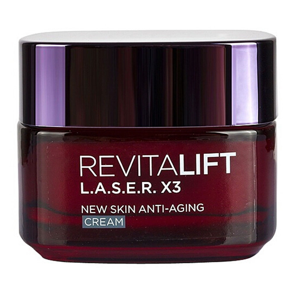 美白补水保湿胶原蛋白面霜,冬季适合用什么样的抗皱面霜