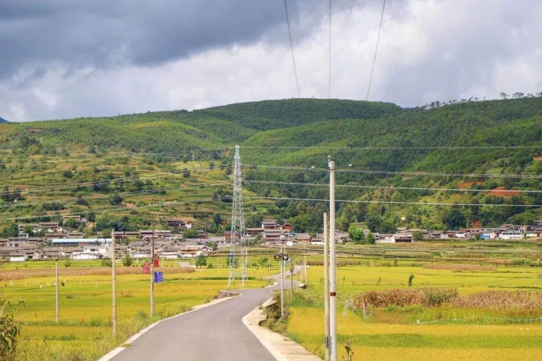 九河沿岸的历史,九河蜿蜒源远流长