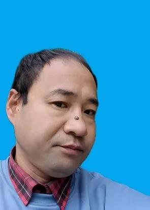 《最远的团圆：兔年春节辛喜武全球诗歌会·永遇乐·春节》