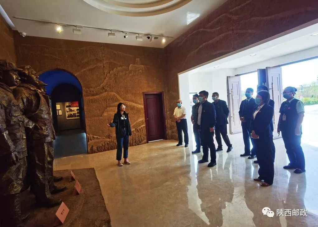 走到群众中去为民办实事,我为群众办实事热线电话