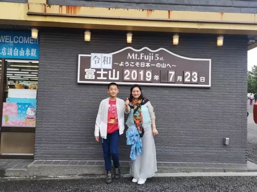 卡塔尔日本第几名,卡塔尔对韩国比赛结果