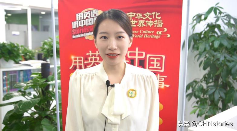 如何给外国人讲中国文化,如何向外国人讲好中国故事