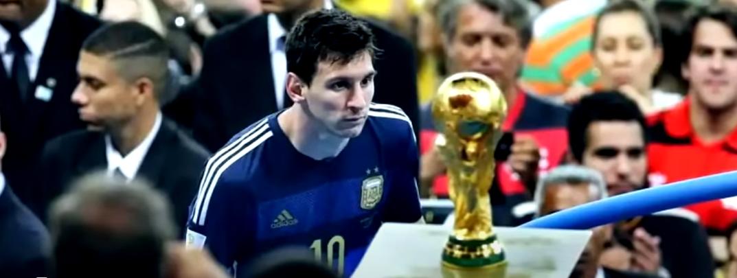 诸神的黄昏三季解说合集,诸神的黄昏外传