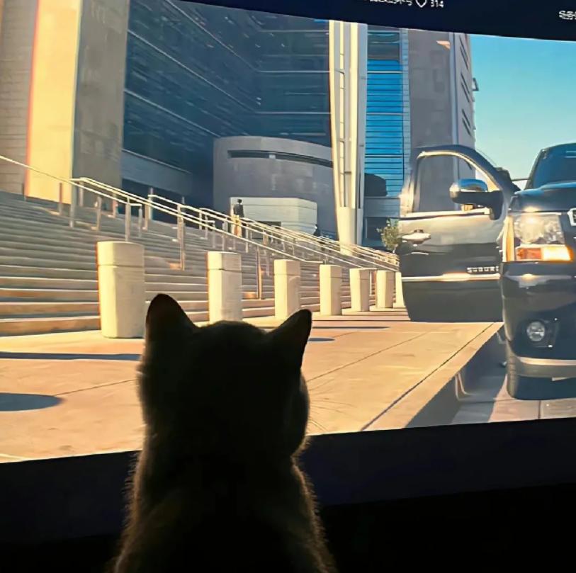 钱越来越难赚了怎么办,钱越来越难赚了