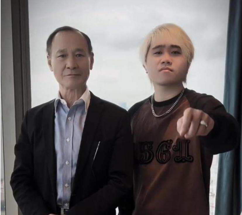 为什么香港有那么多黑帮？1997年香港回归，黑帮到底去哪了？