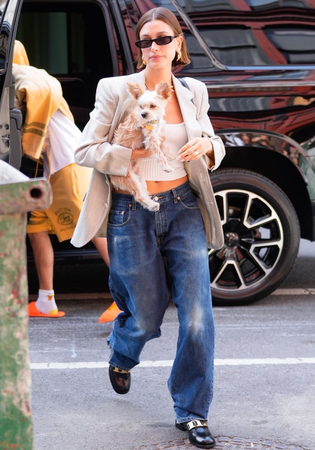 低调奢华有内涵的高级感,低调奢华有内涵的时尚动感小清新