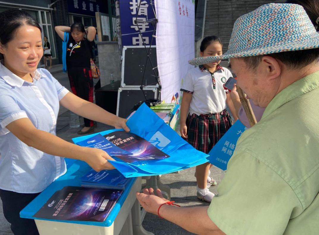 格力电器最新融资分析,格力电器为什么要融资200亿