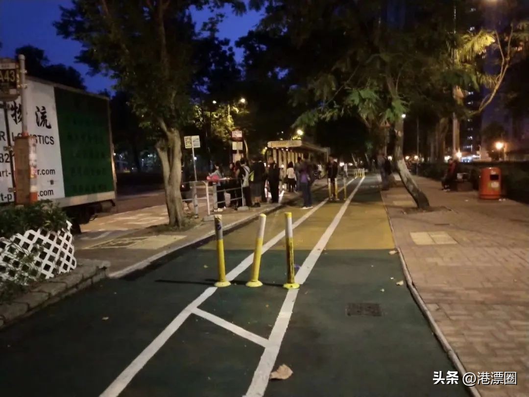 亲人在香港过世,亲人在香港去世