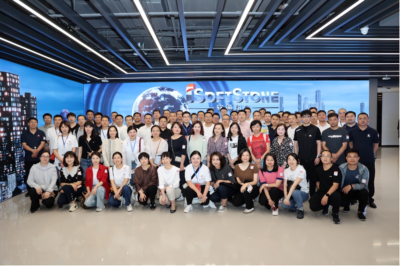 农业银行青年英才北大培训,北京大学少年英才班