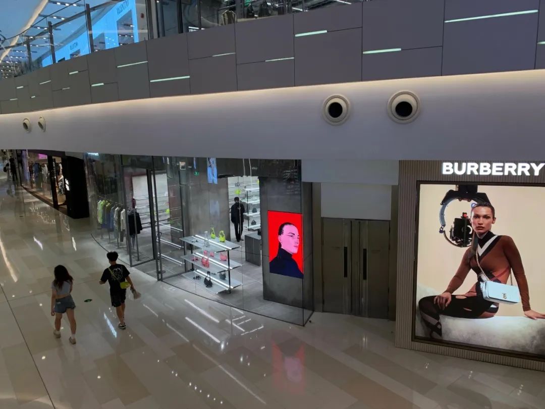 拉夫劳伦为什么这几年涨价了,拉夫劳伦涨价