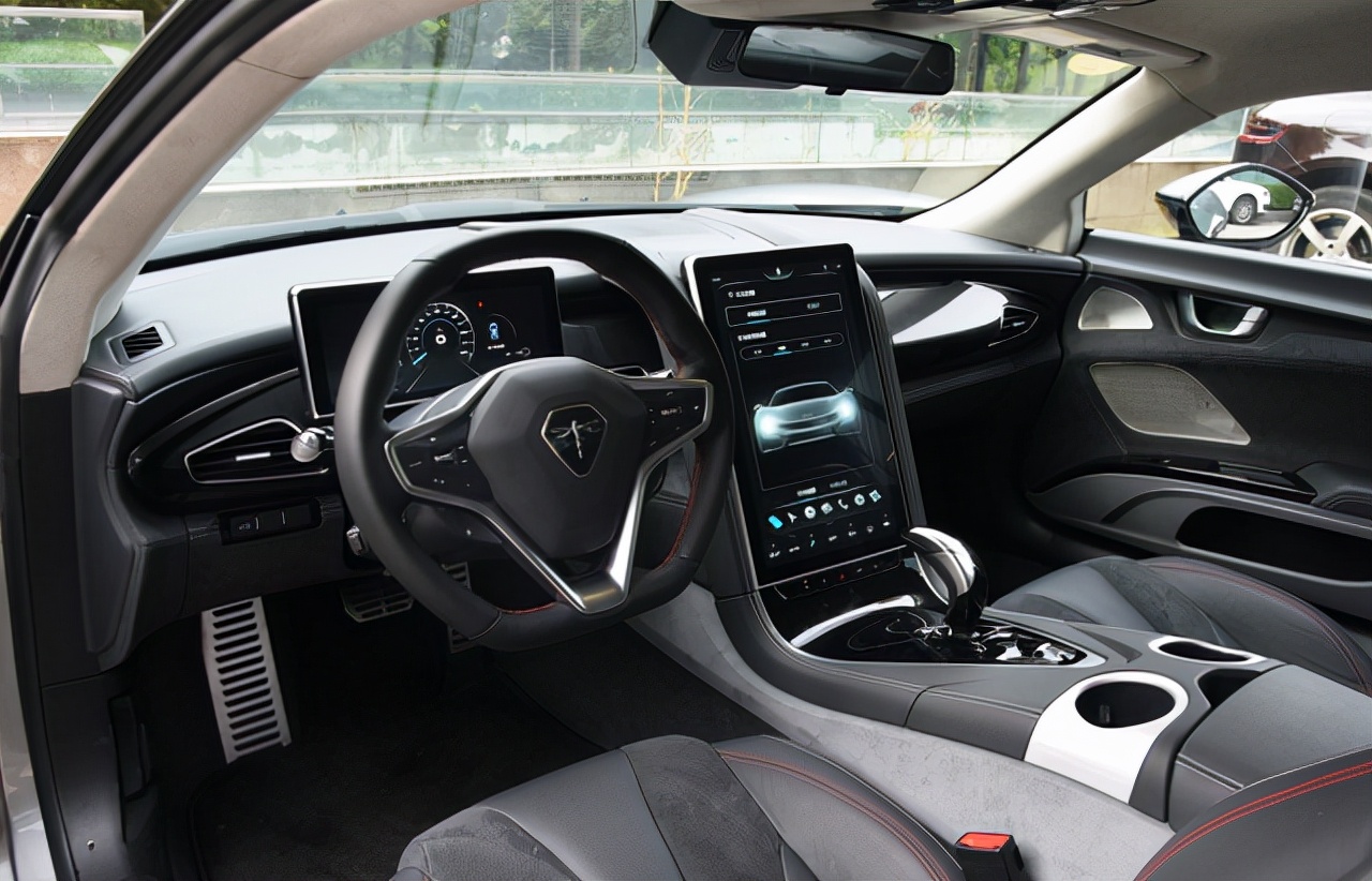 蜻蜓标志是什么车新能源,蜻蜓标志是什么车标志