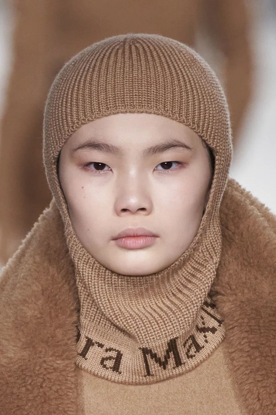 永不过时的经典系列,永不过时的经典