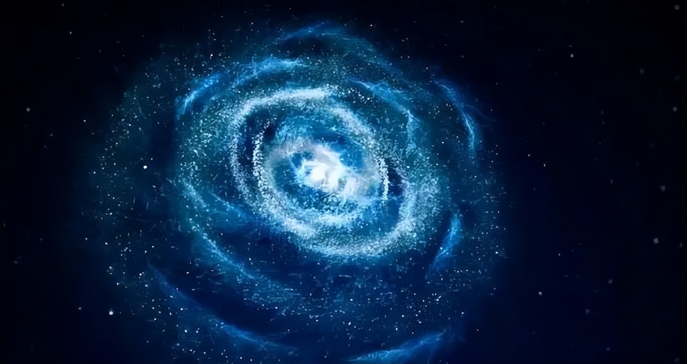 50句经典语录及感悟,100句经典名著最精华句子值得欣赏