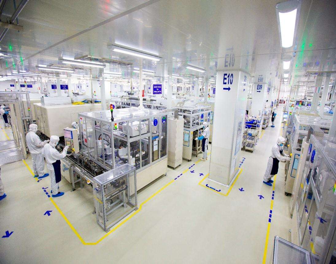 两轮电动车行业前景,万亿蓝海市场氢能未来可期