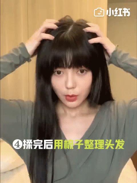 今年小个子流行的发型和颜色,2020小个子流行发型冬季发型