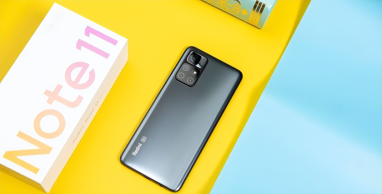 一千五以内最值得入手的手机红米,红米最值得入手的手机1500元左右