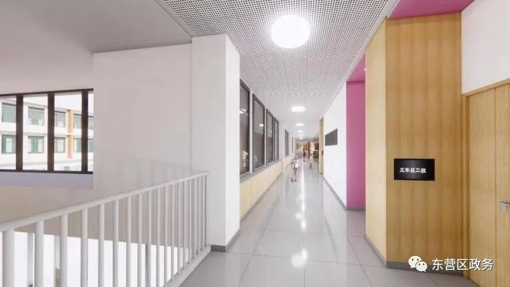 胜利二中最新视频,胜利二小