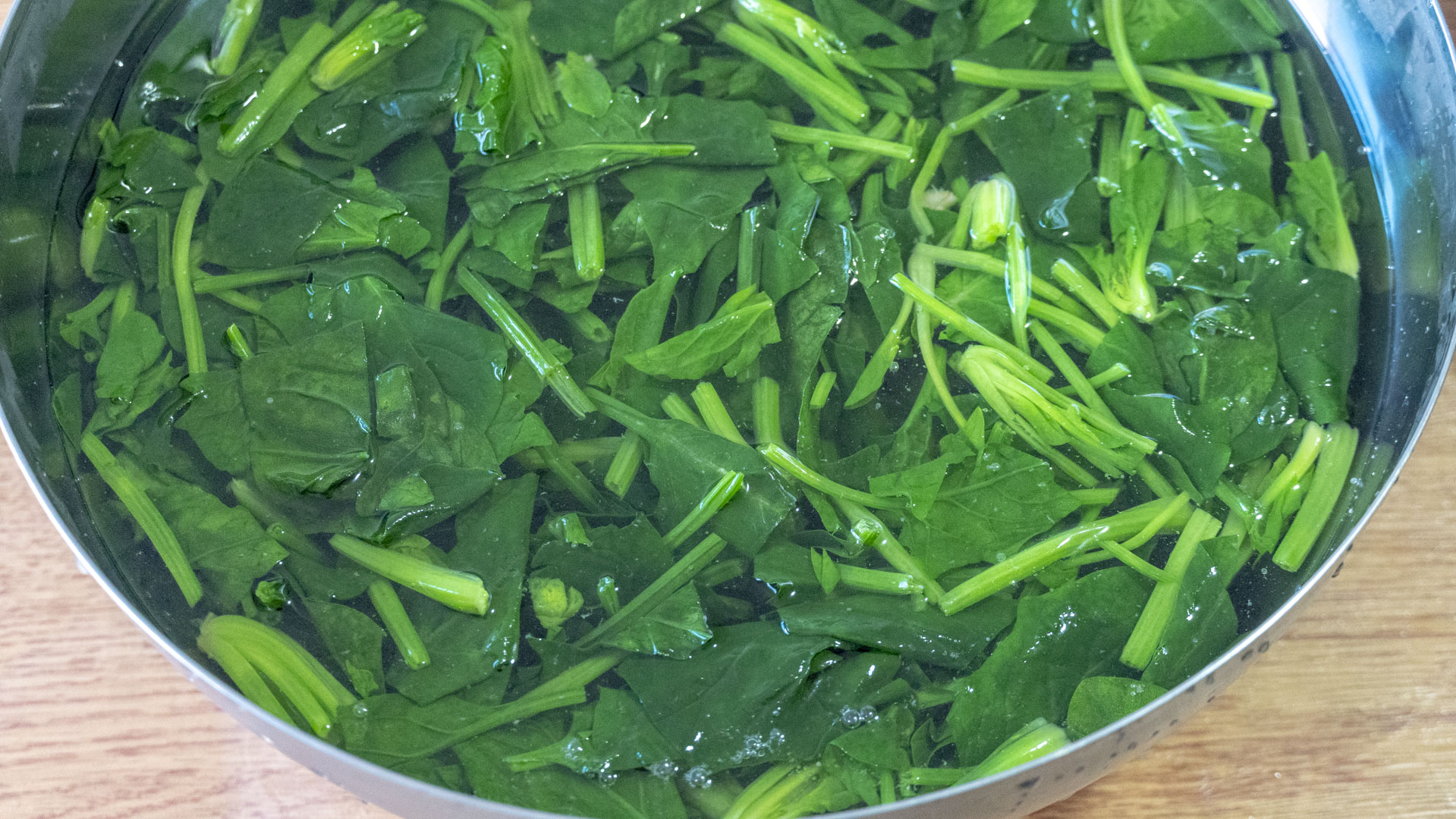 初春必吃的十种食谱,哪些食物适合雨水节气养胃