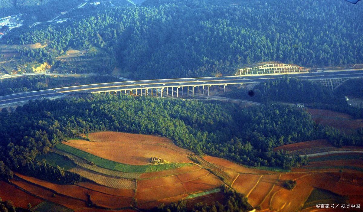 云南5a景区名单公示表,云南5a景区