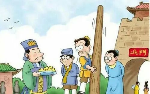 浅谈中国足球的现状,深度剖析中国足球的困境与原因