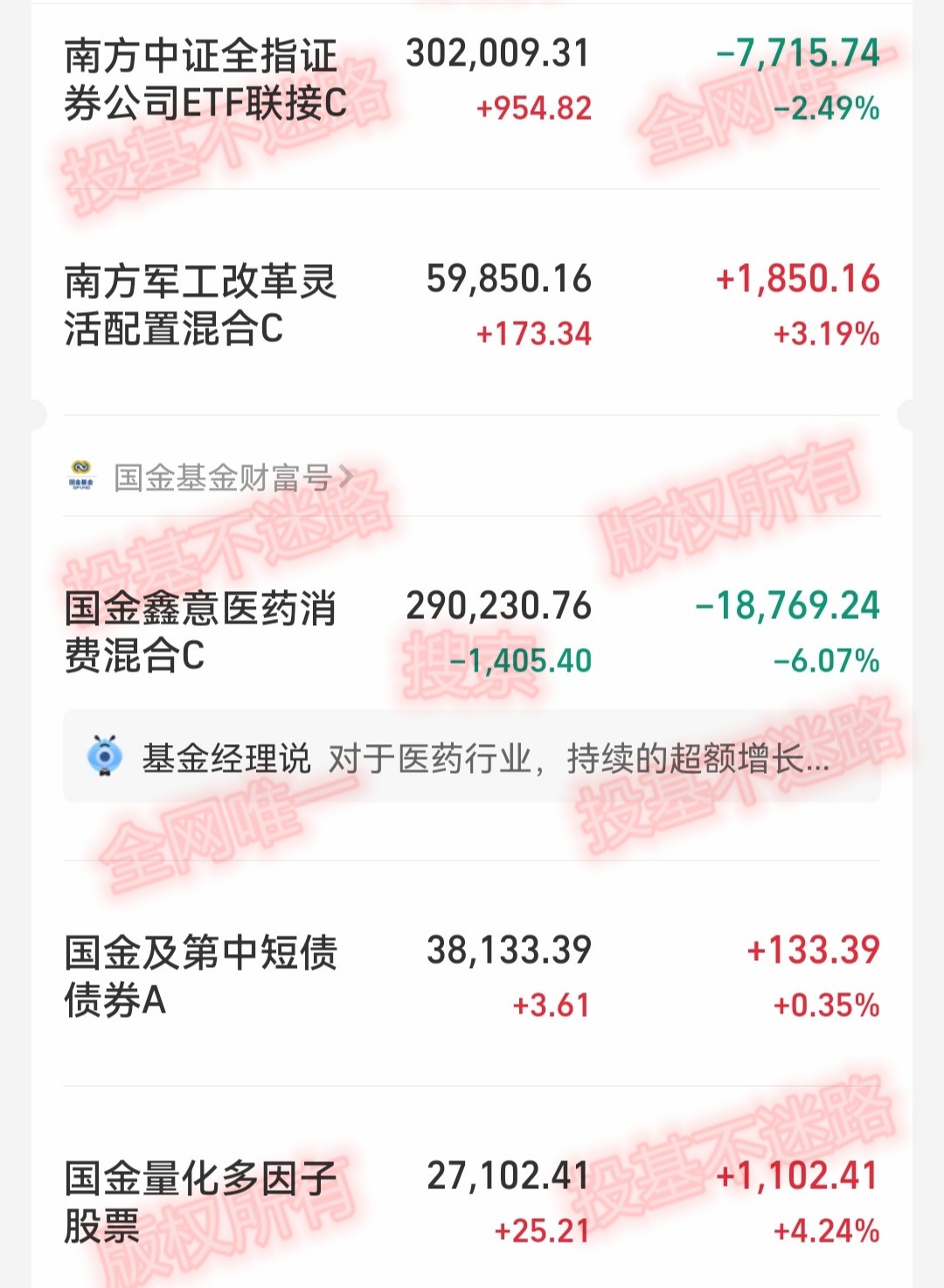 迷路哥教学,迷路哥有趣的知识